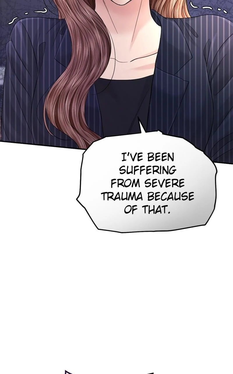 Read Perfect Marriage Revenge EN Manga Online