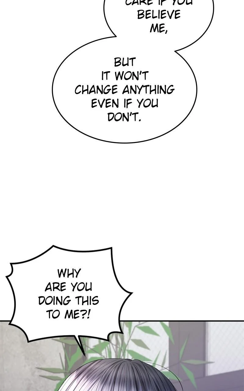 Read Perfect Marriage Revenge EN Manga Online