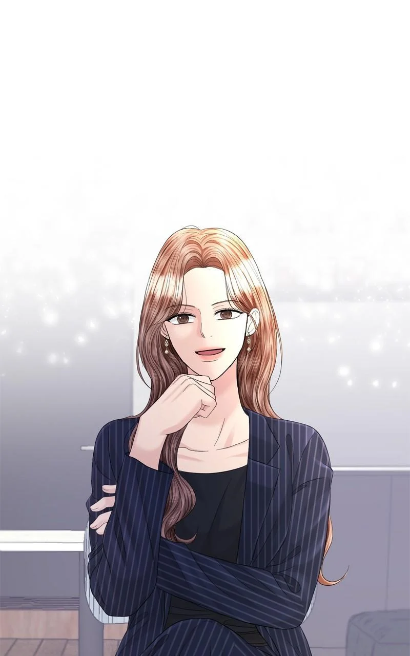 Read Perfect Marriage Revenge EN Manga Online