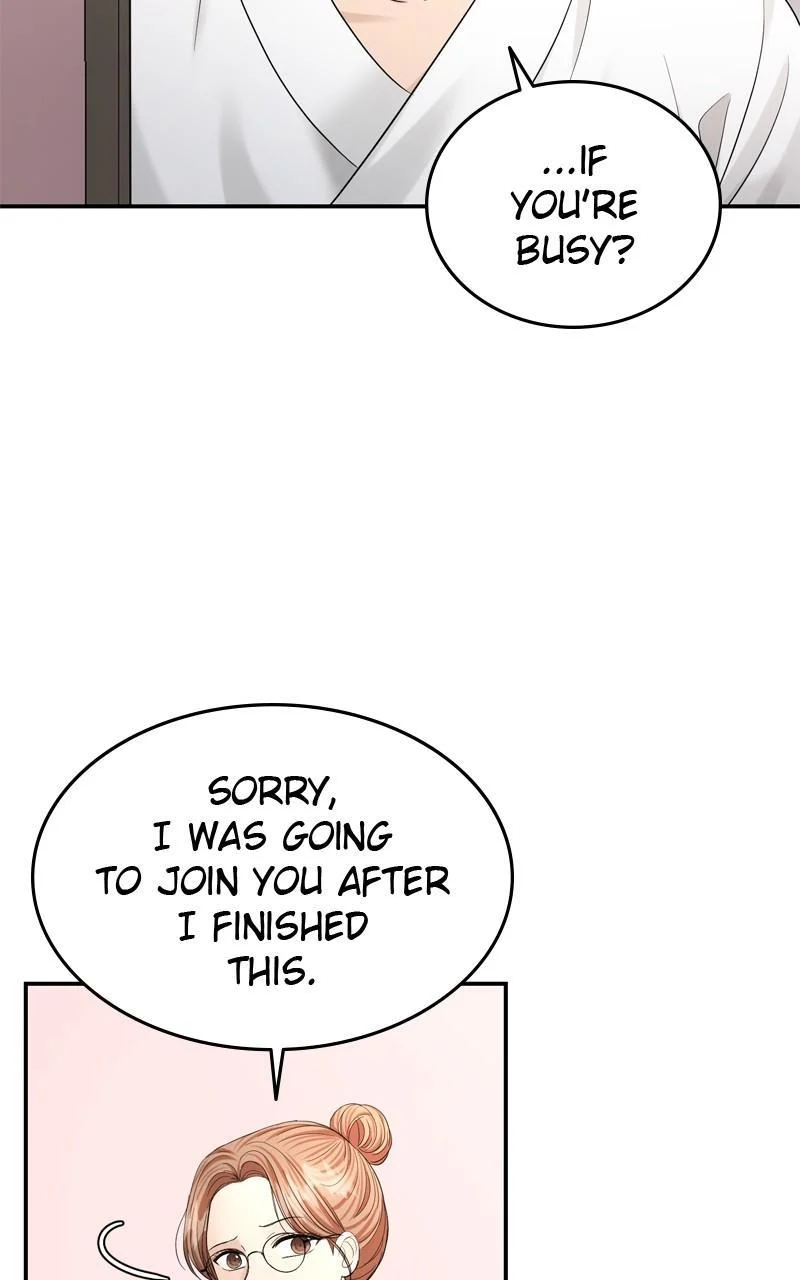 Read Perfect Marriage Revenge EN Manga Online