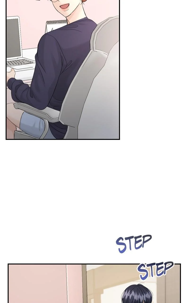 Read Perfect Marriage Revenge EN Manga Online