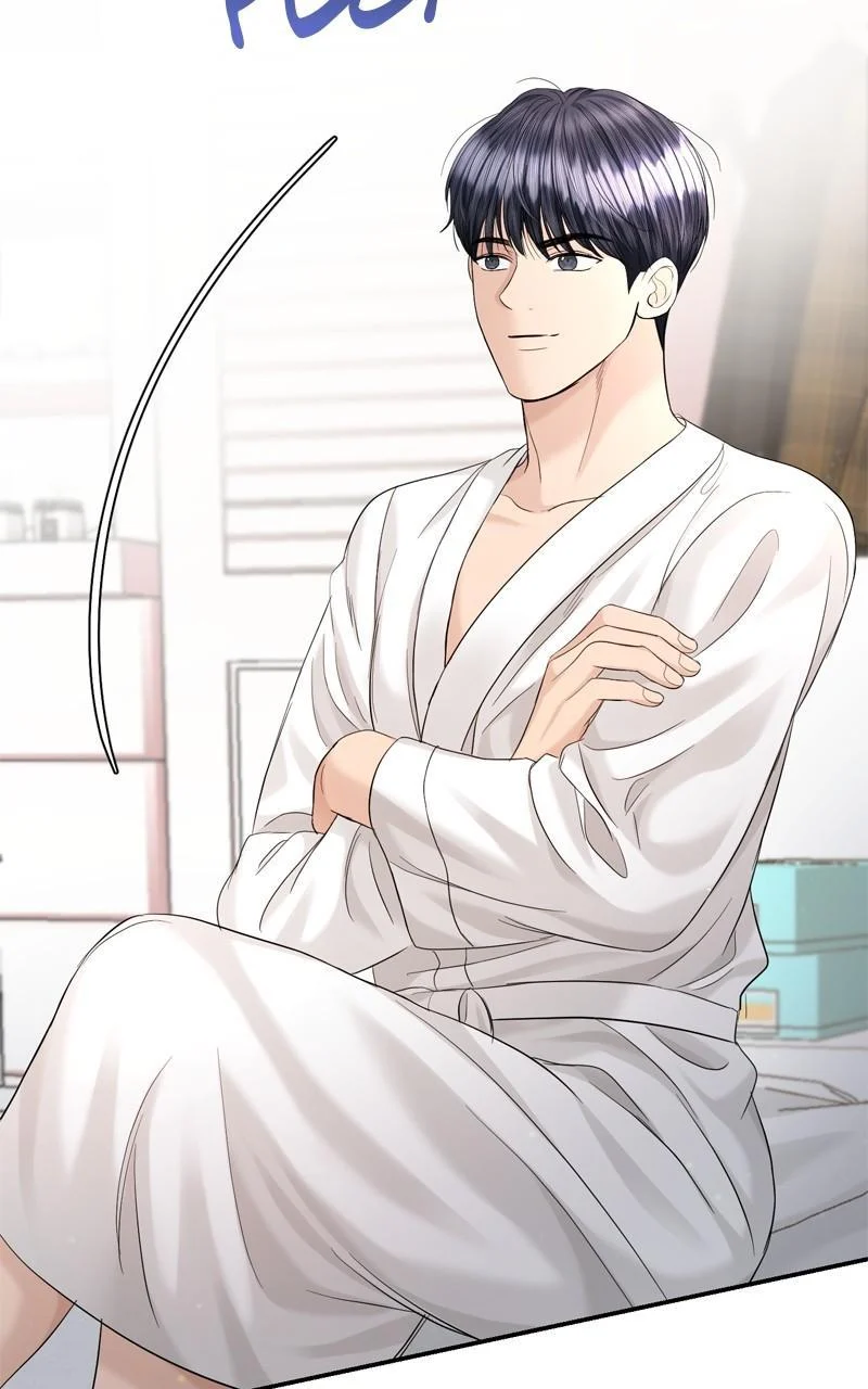 Read Perfect Marriage Revenge EN Manga Online