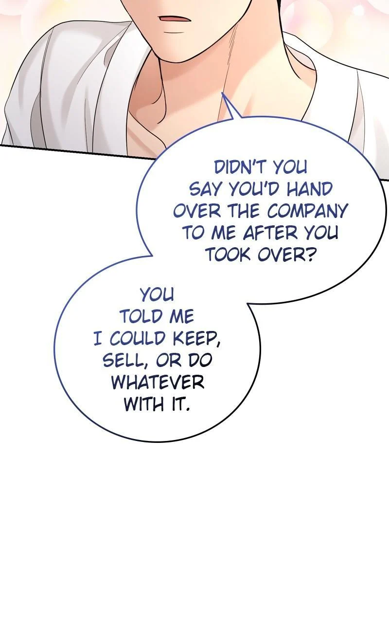 Read Perfect Marriage Revenge EN Manga Online