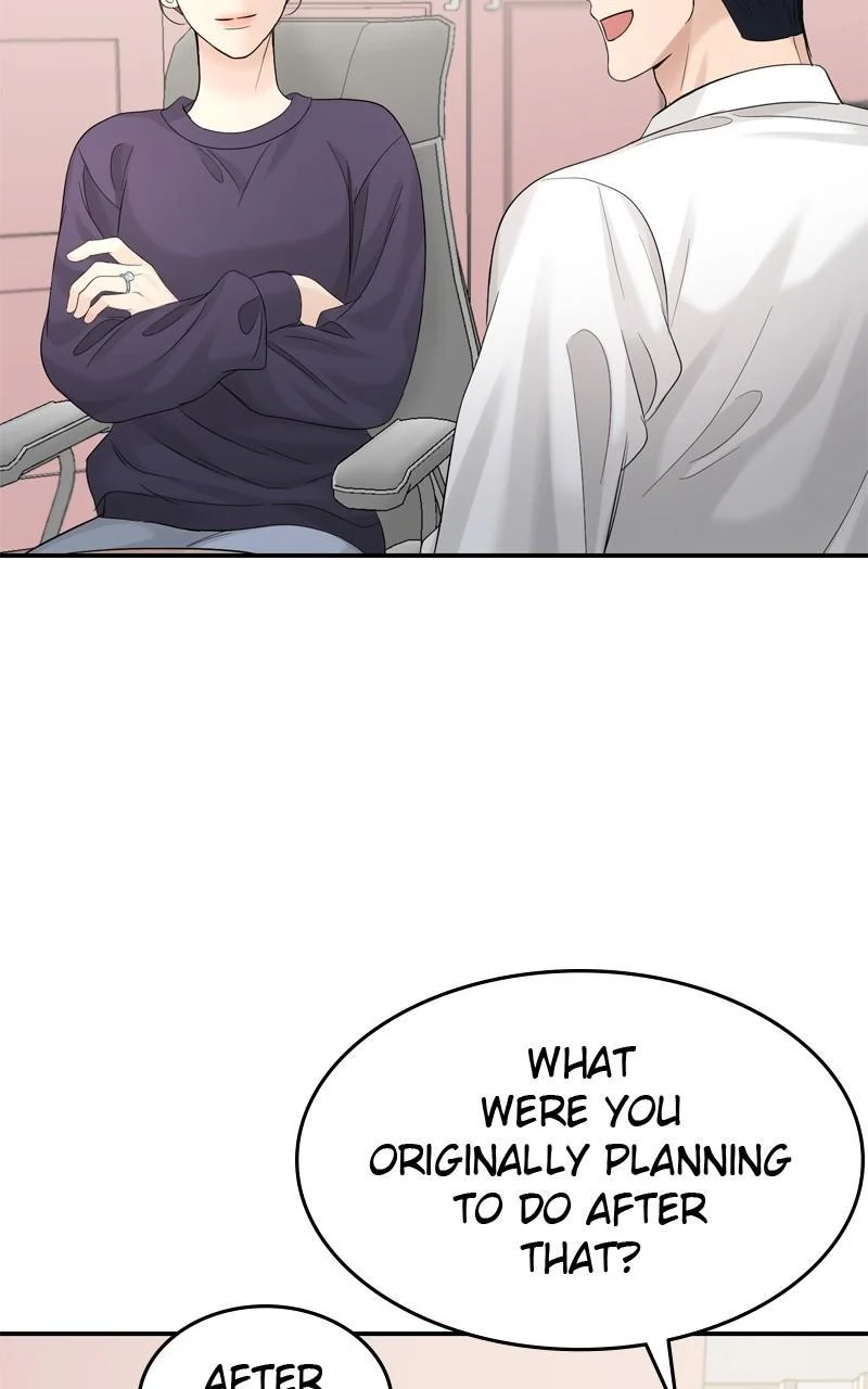 Read Perfect Marriage Revenge EN Manga Online