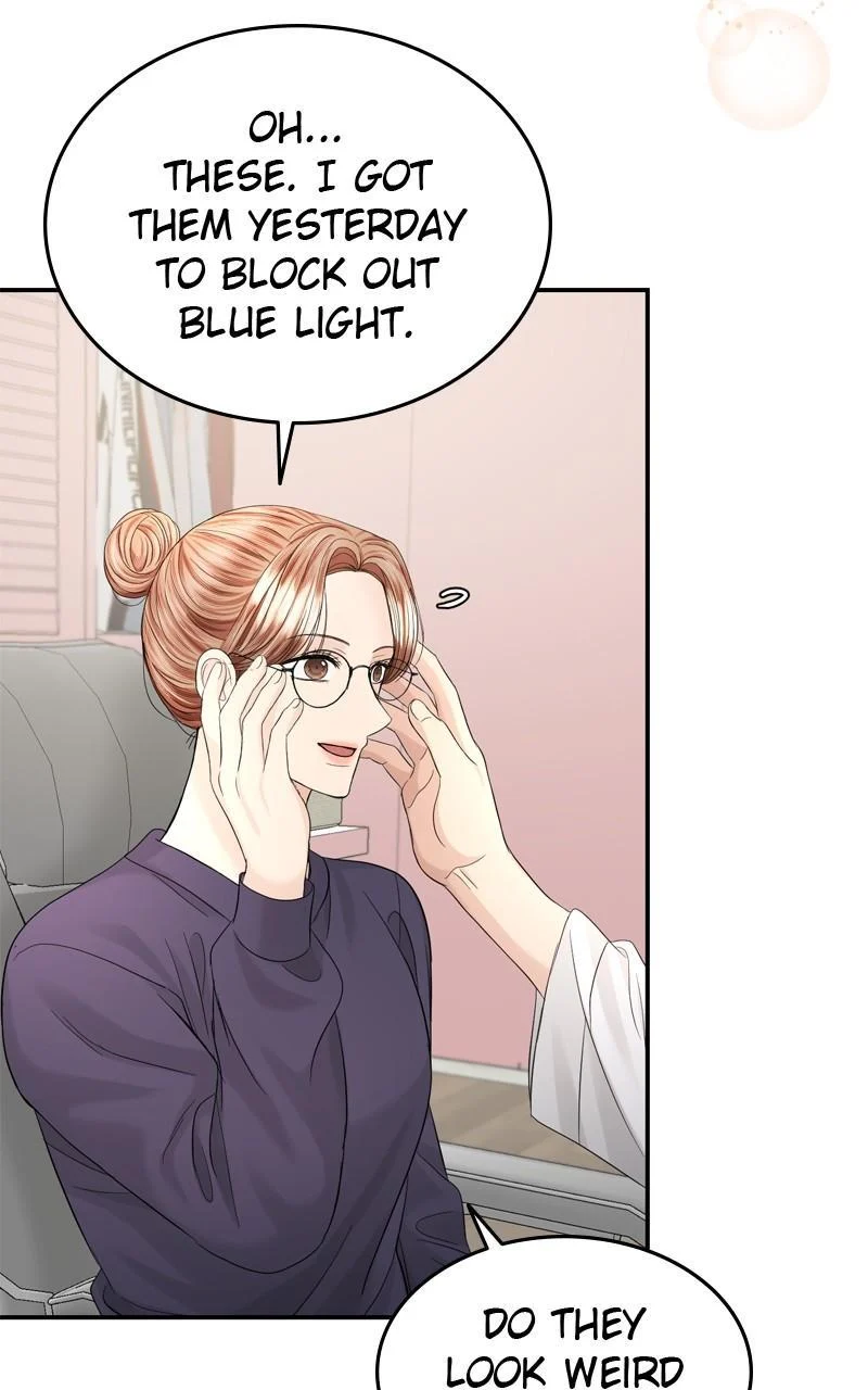 Read Perfect Marriage Revenge EN Manga Online