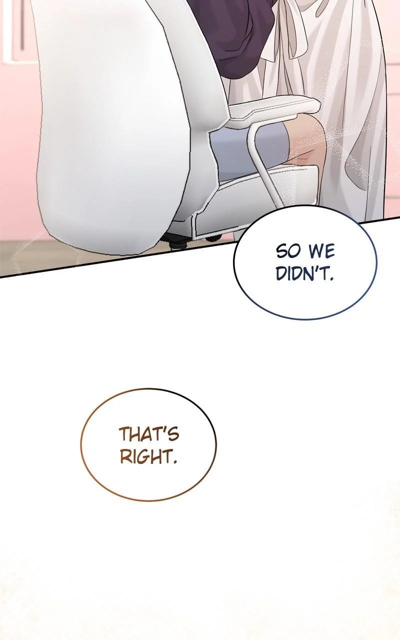 Read Perfect Marriage Revenge EN Manga Online