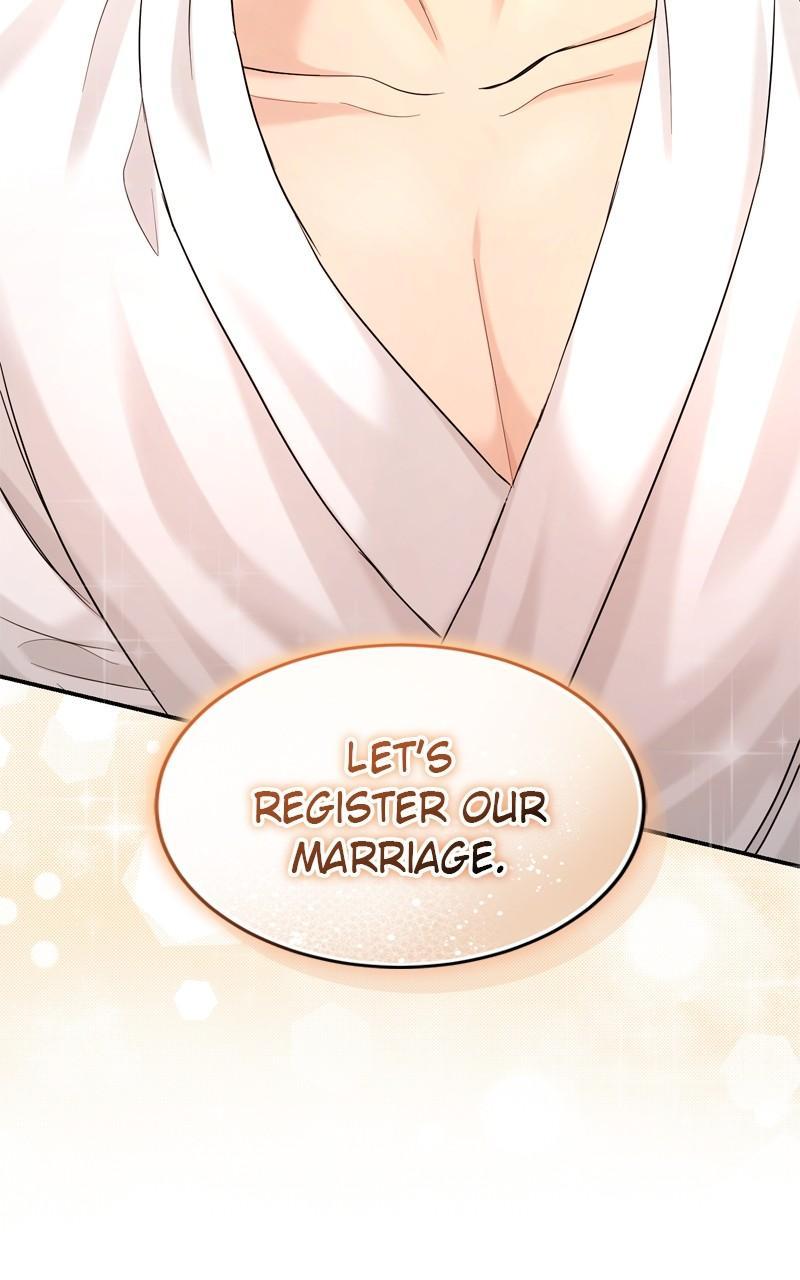 Read Perfect Marriage Revenge EN Manga Online