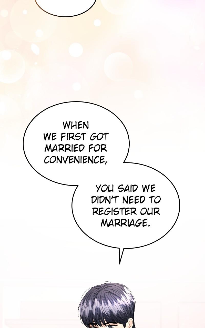 Read Perfect Marriage Revenge EN Manga Online