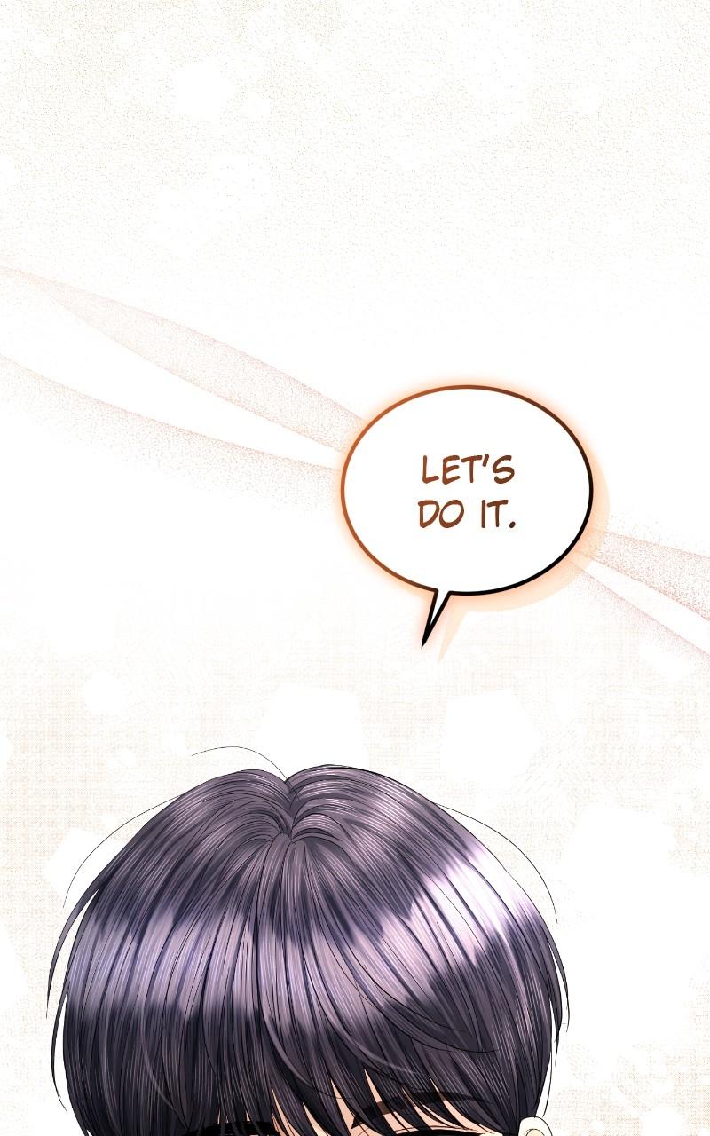 Read Perfect Marriage Revenge EN Manga Online