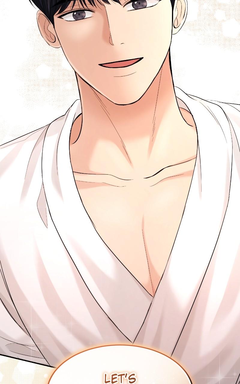 Read Perfect Marriage Revenge EN Manga Online