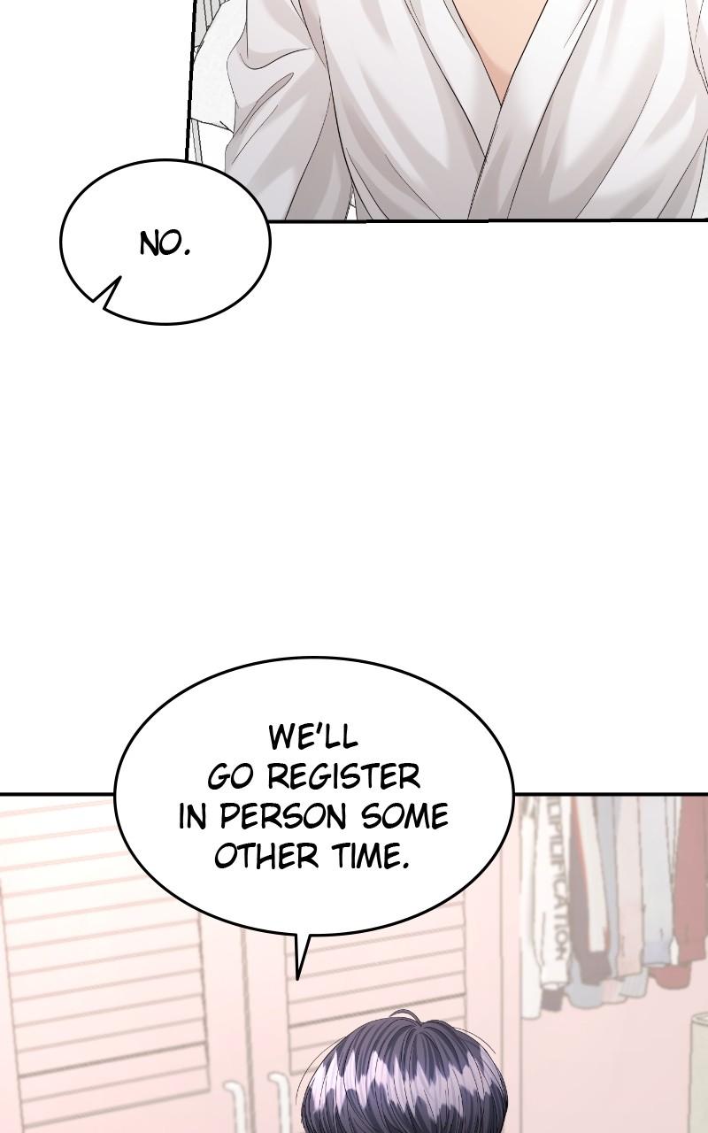 Read Perfect Marriage Revenge EN Manga Online