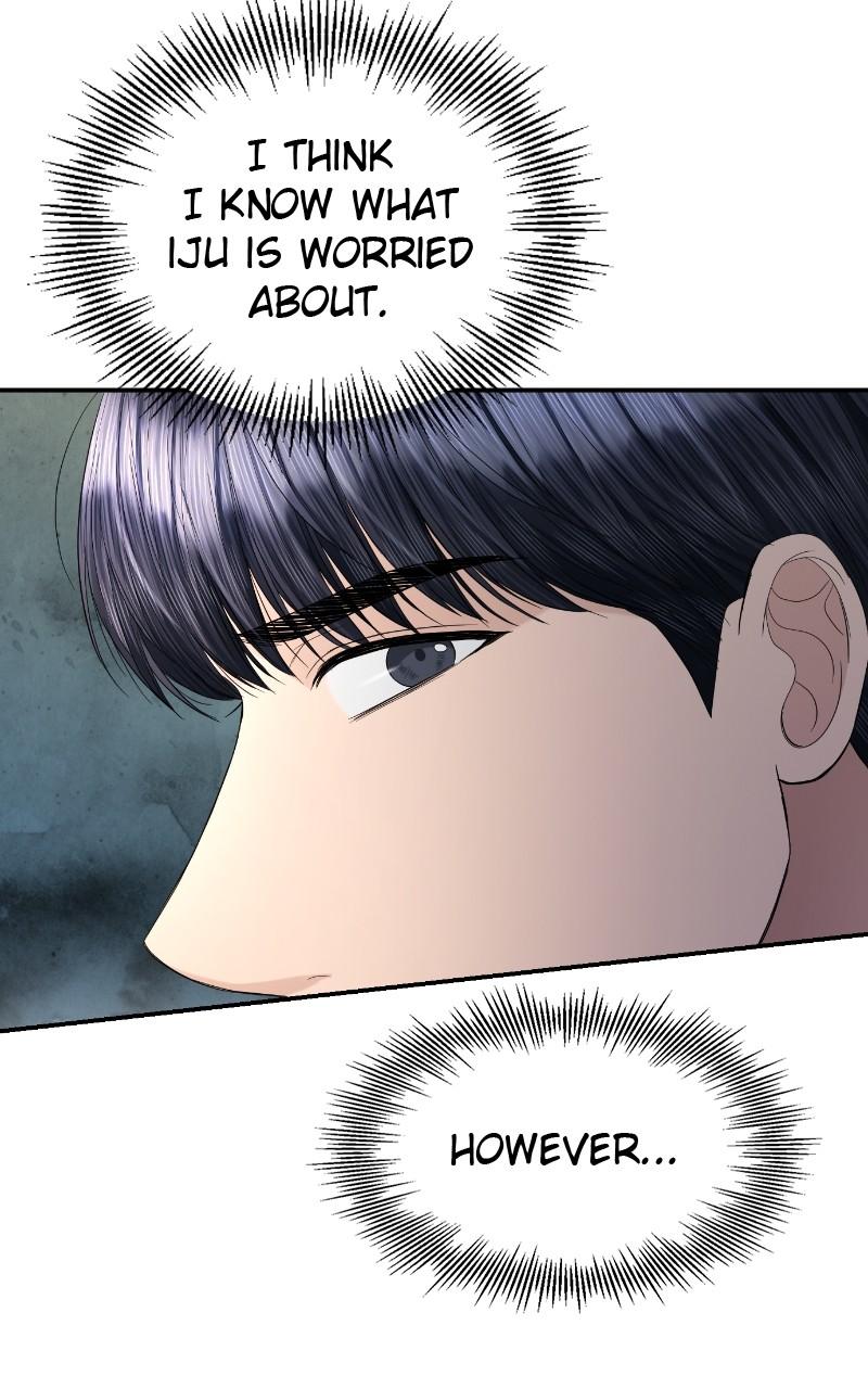 Read Perfect Marriage Revenge EN Manga Online