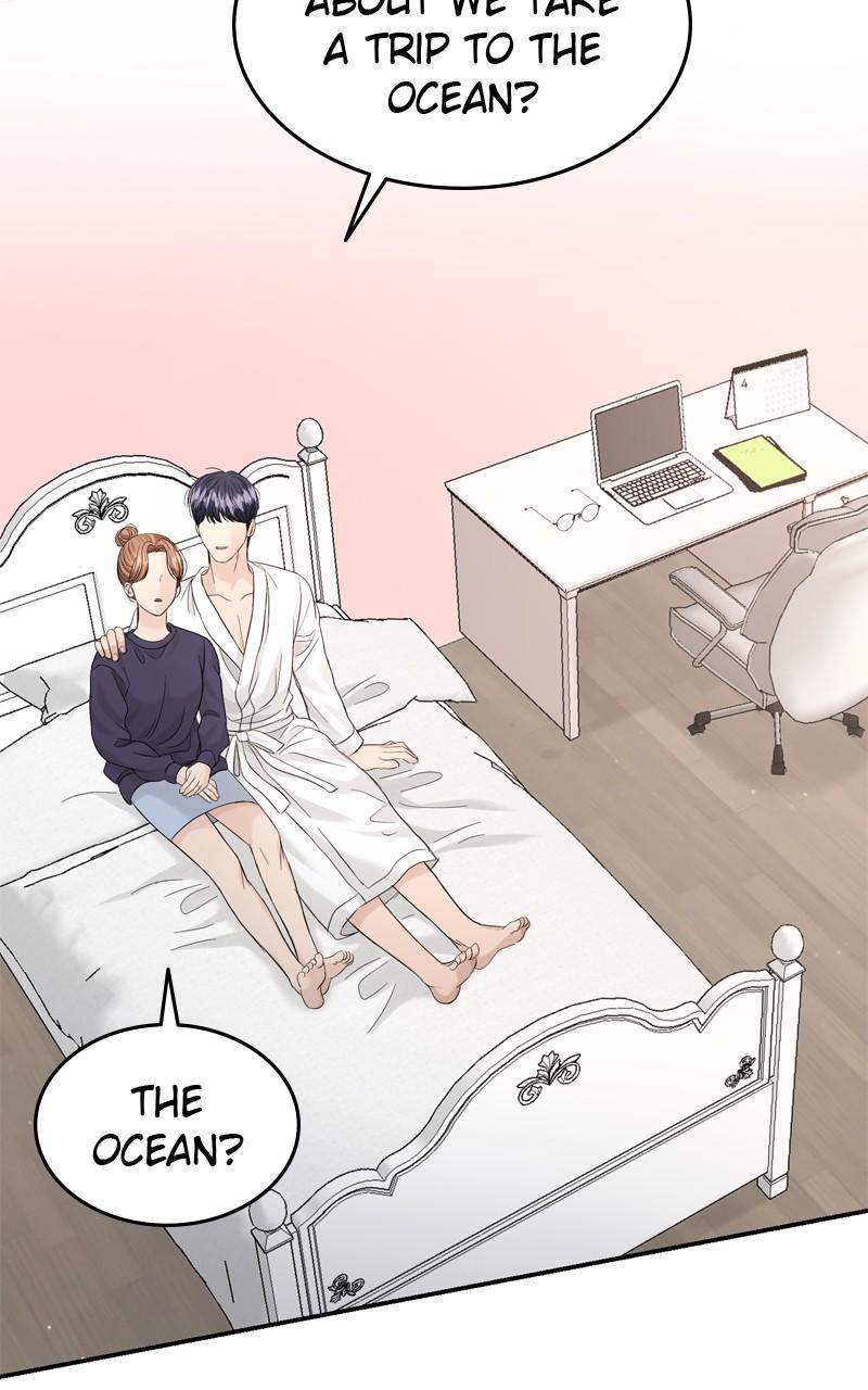 Read Perfect Marriage Revenge EN Manga Online