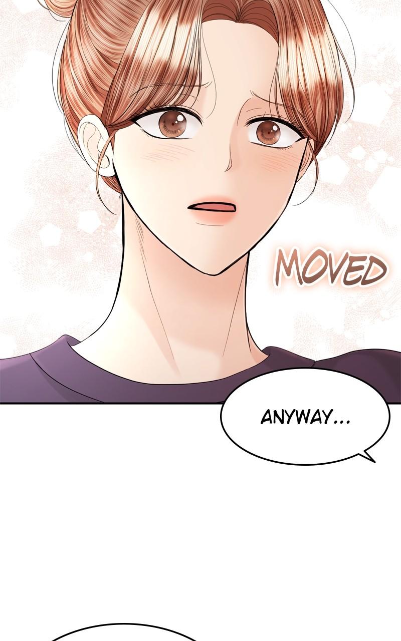 Read Perfect Marriage Revenge EN Manga Online