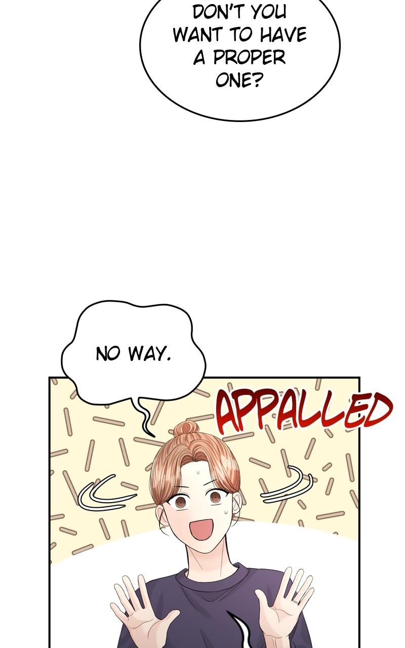 Read Perfect Marriage Revenge EN Manga Online