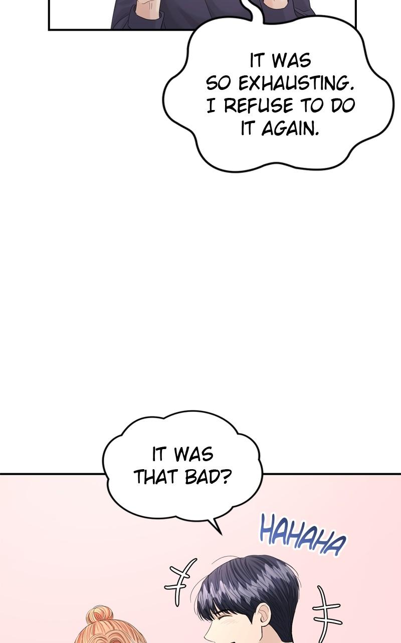 Read Perfect Marriage Revenge EN Manga Online