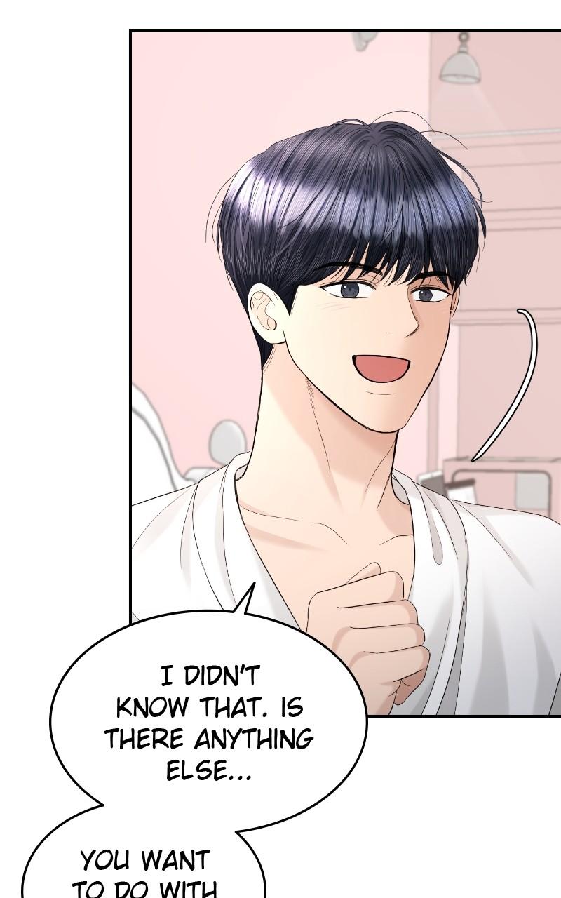 Read Perfect Marriage Revenge EN Manga Online