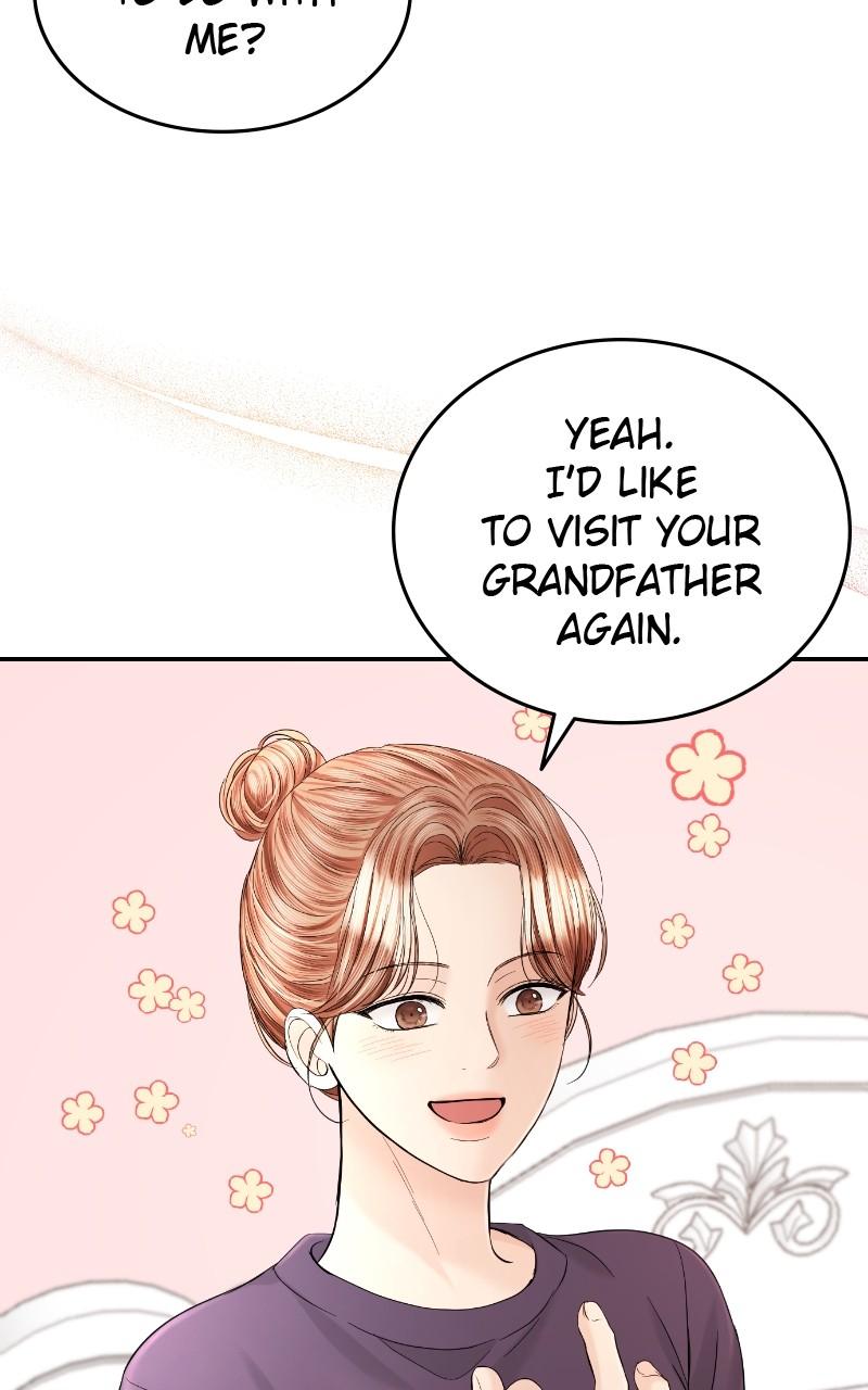 Read Perfect Marriage Revenge EN Manga Online