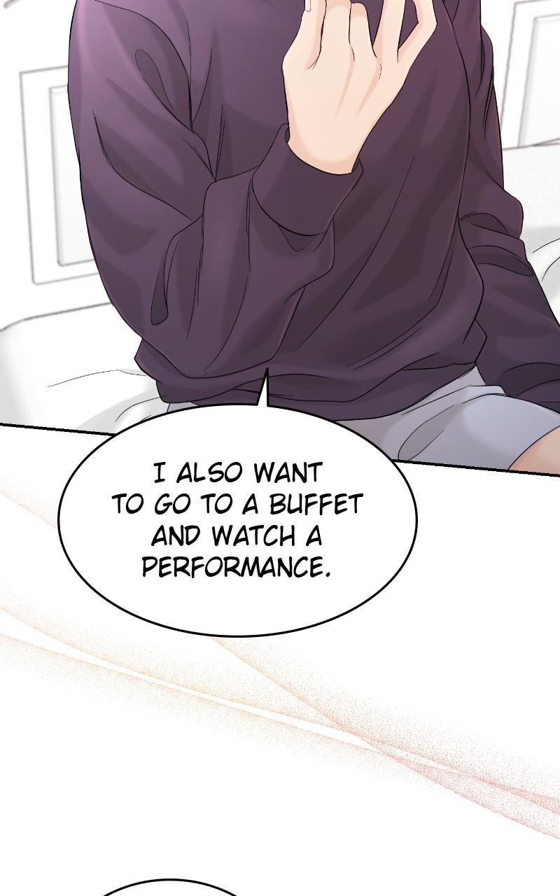 Read Perfect Marriage Revenge EN Manga Online