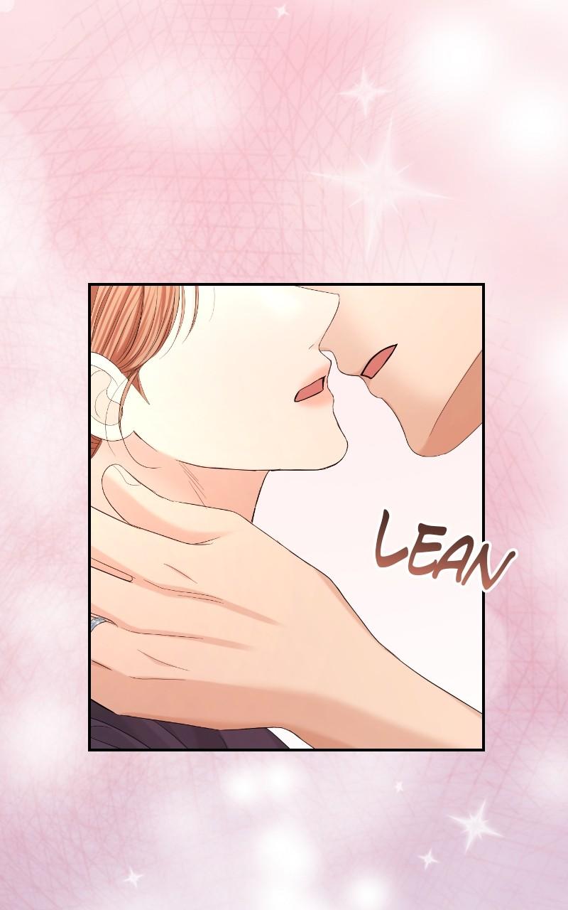 Read Perfect Marriage Revenge EN Manga Online