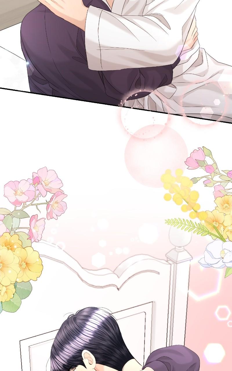 Read Perfect Marriage Revenge EN Manga Online