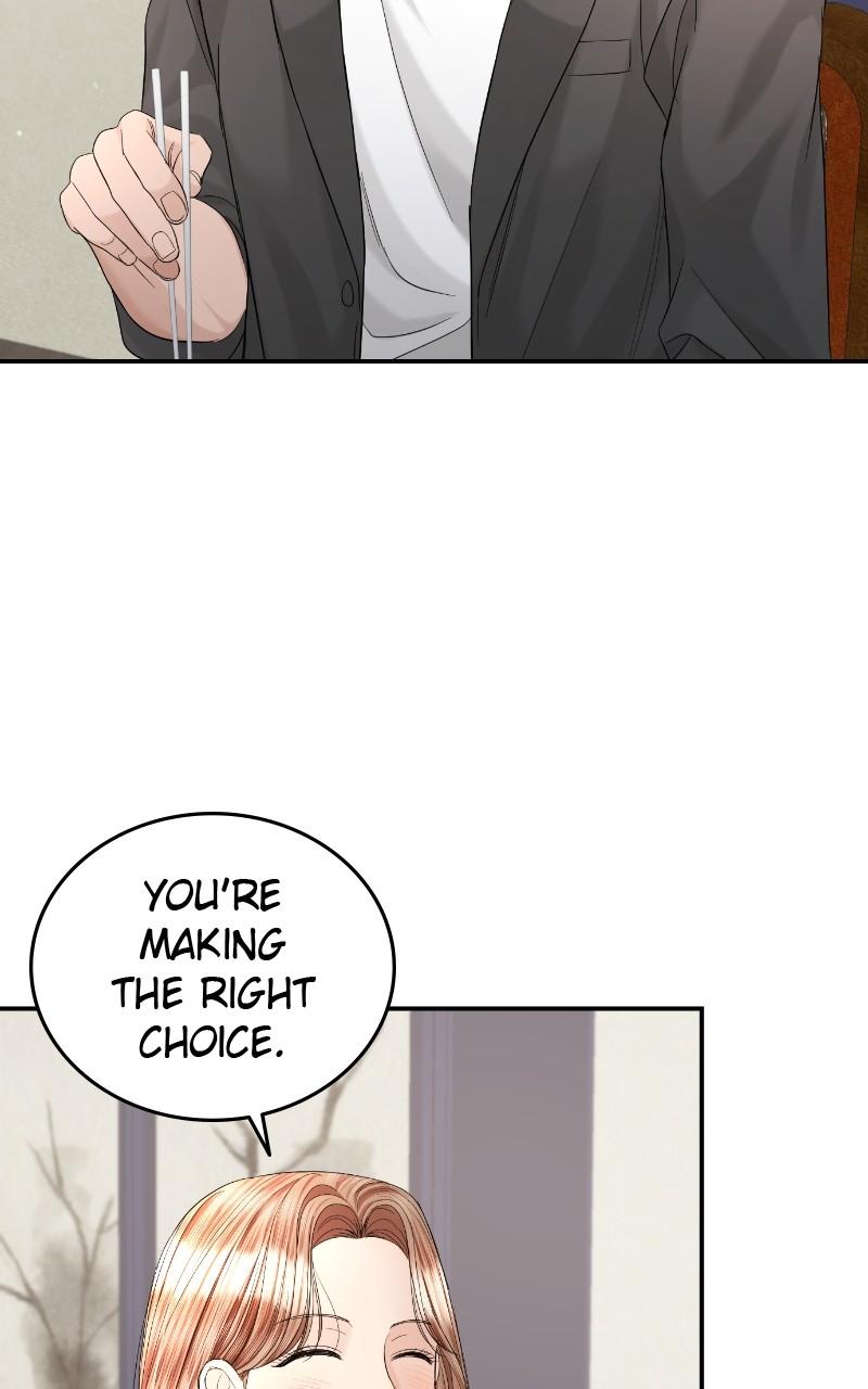 Read Perfect Marriage Revenge EN Manga Online