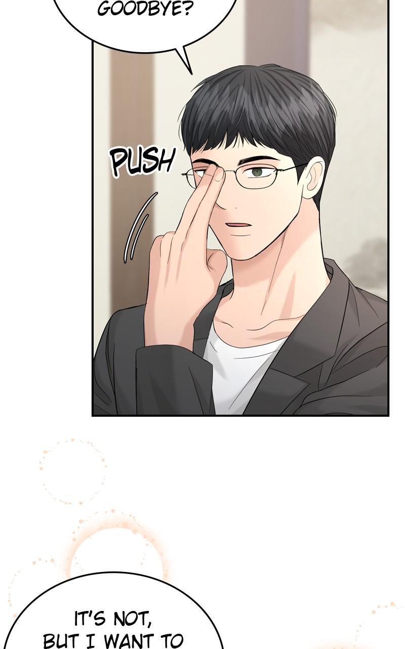 Read Perfect Marriage Revenge EN Manga Online