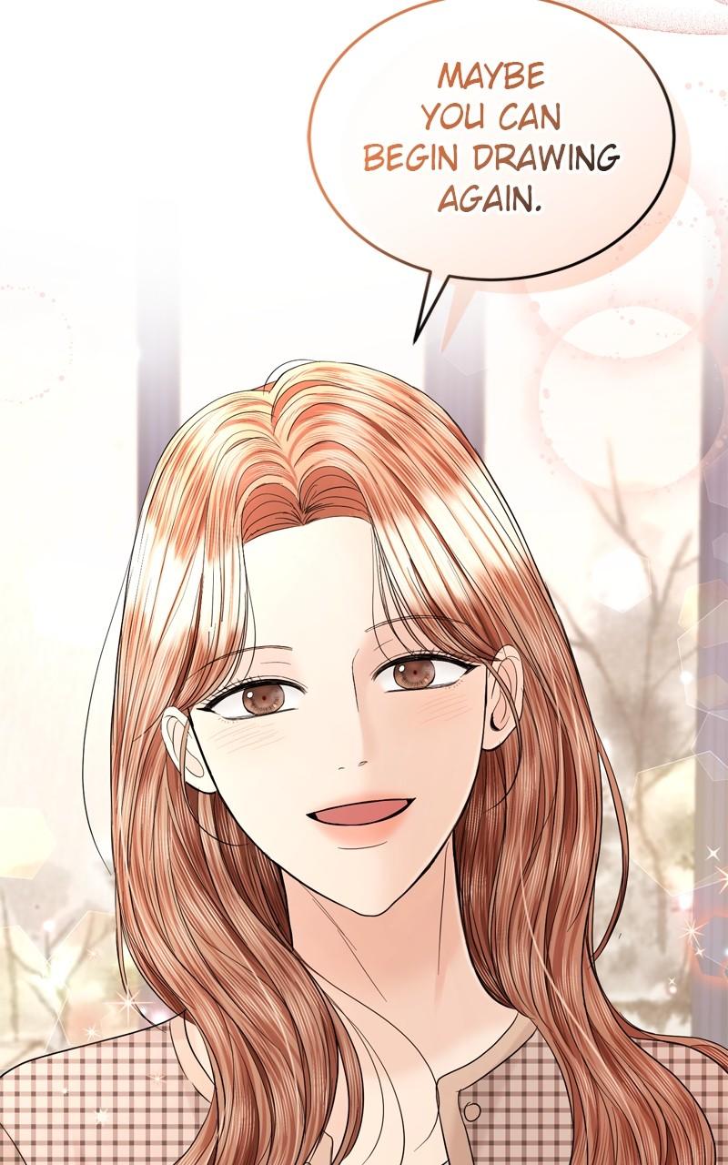 Read Perfect Marriage Revenge EN Manga Online