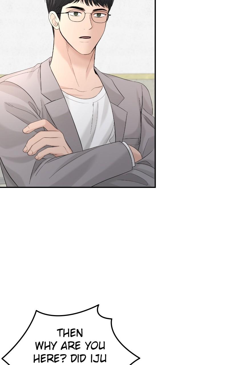 Read Perfect Marriage Revenge EN Manga Online