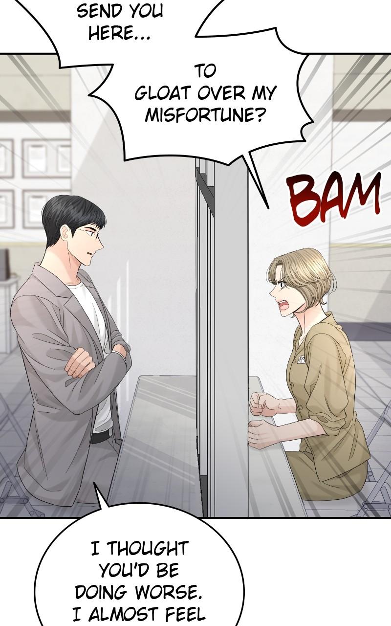 Read Perfect Marriage Revenge EN Manga Online