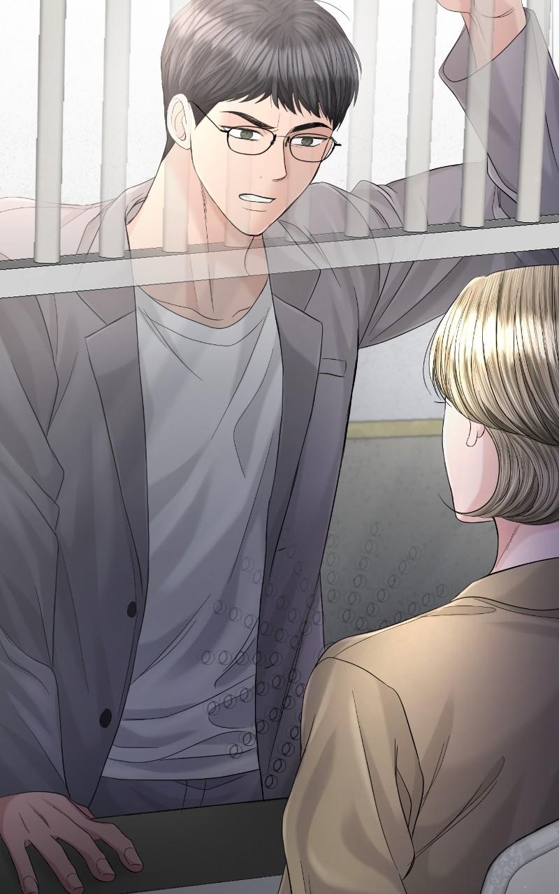 Read Perfect Marriage Revenge EN Manga Online