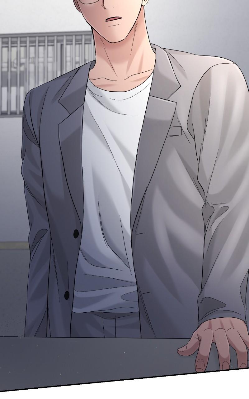 Read Perfect Marriage Revenge EN Manga Online