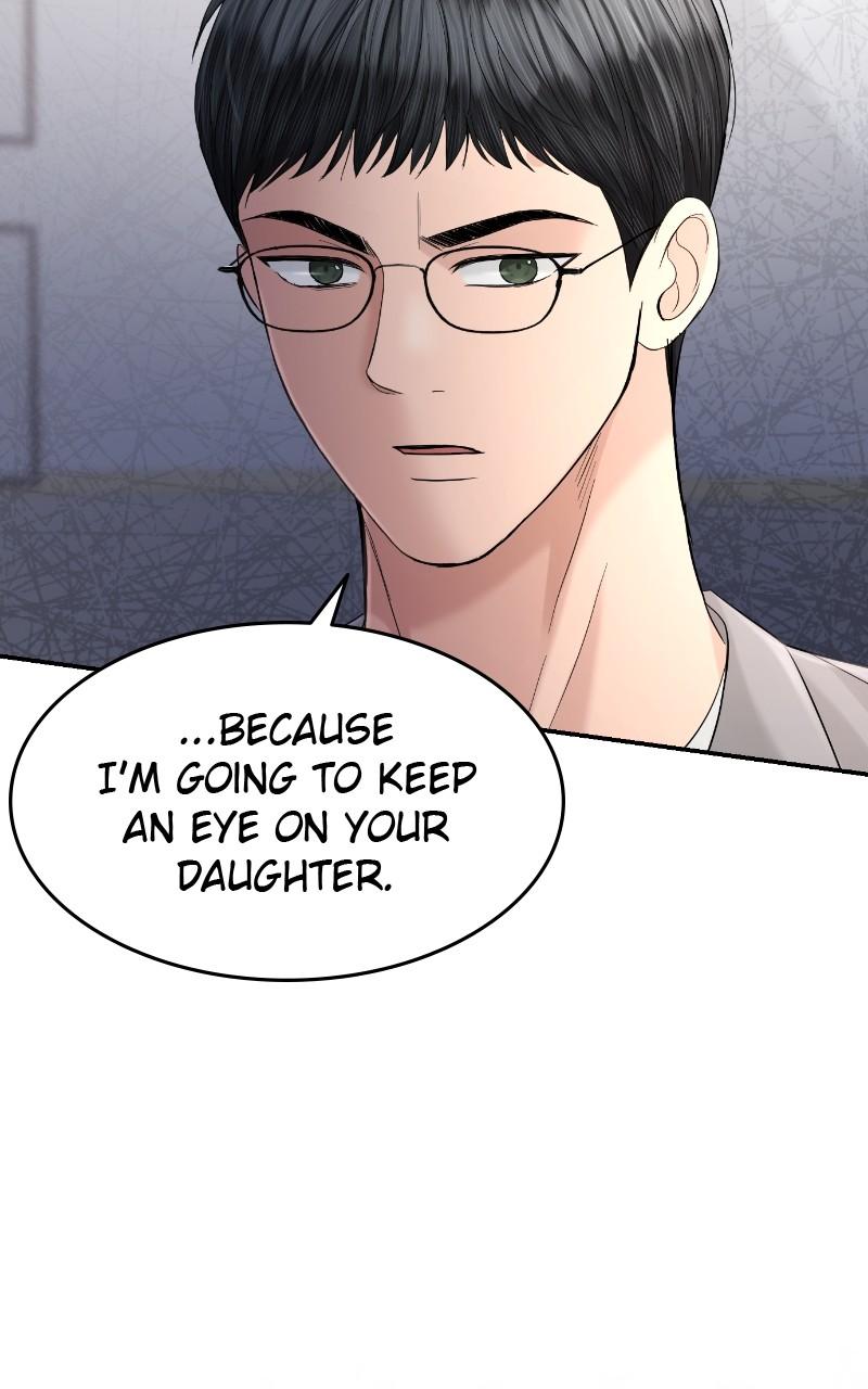 Read Perfect Marriage Revenge EN Manga Online