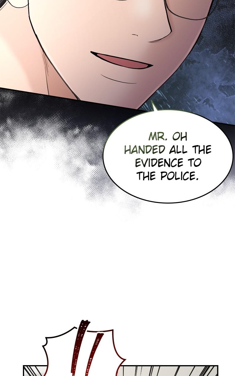 Read Perfect Marriage Revenge EN Manga Online