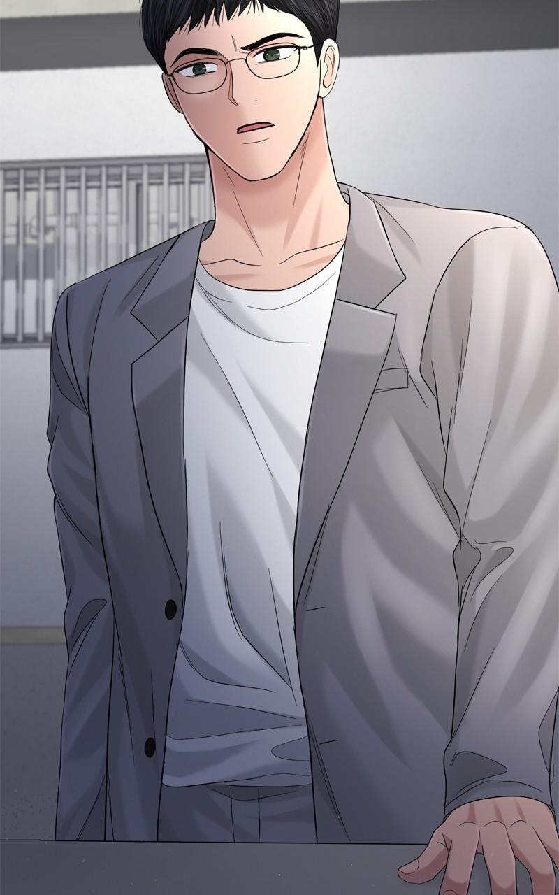 Read Perfect Marriage Revenge EN Manga Online