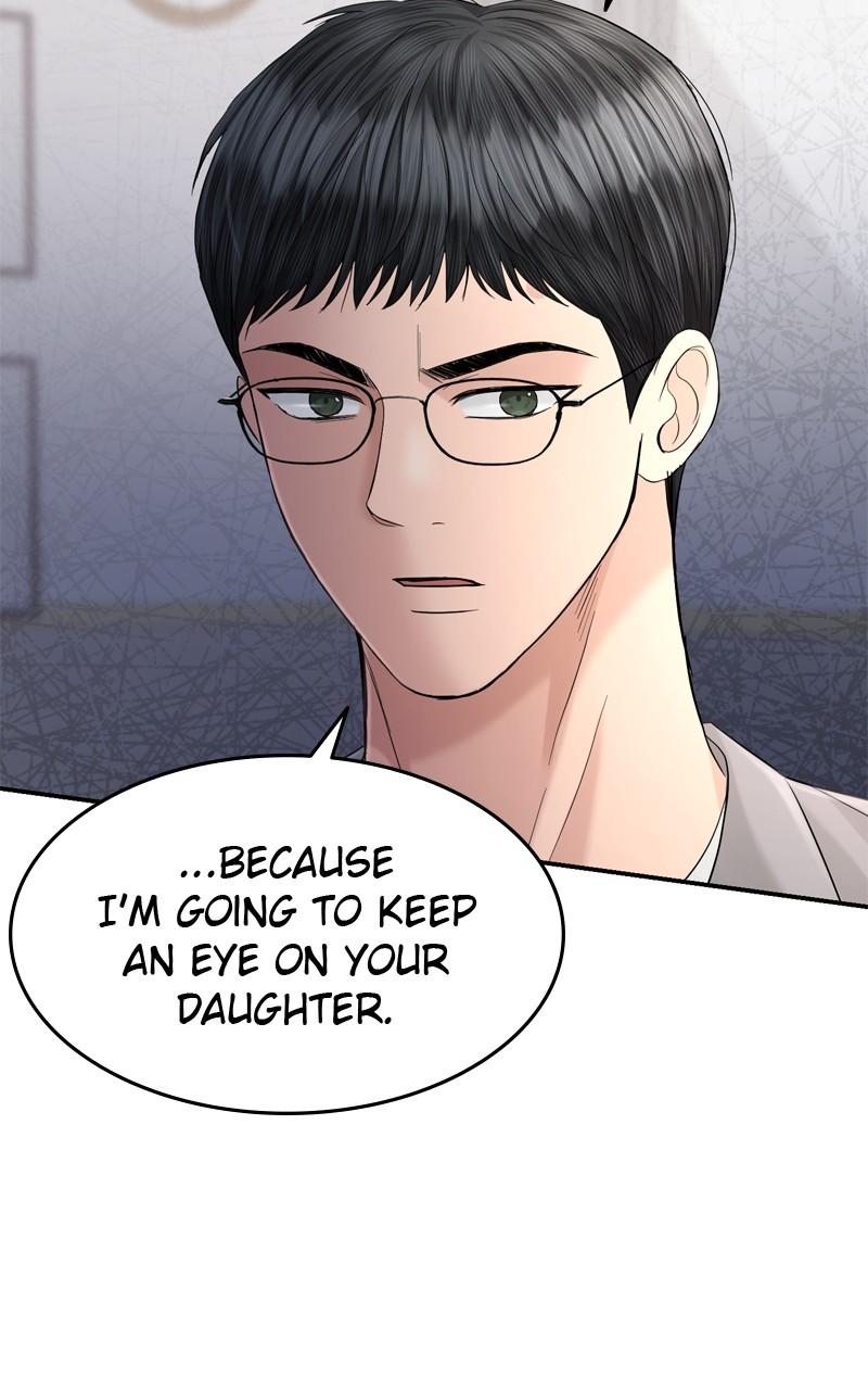 Read Perfect Marriage Revenge EN Manga Online