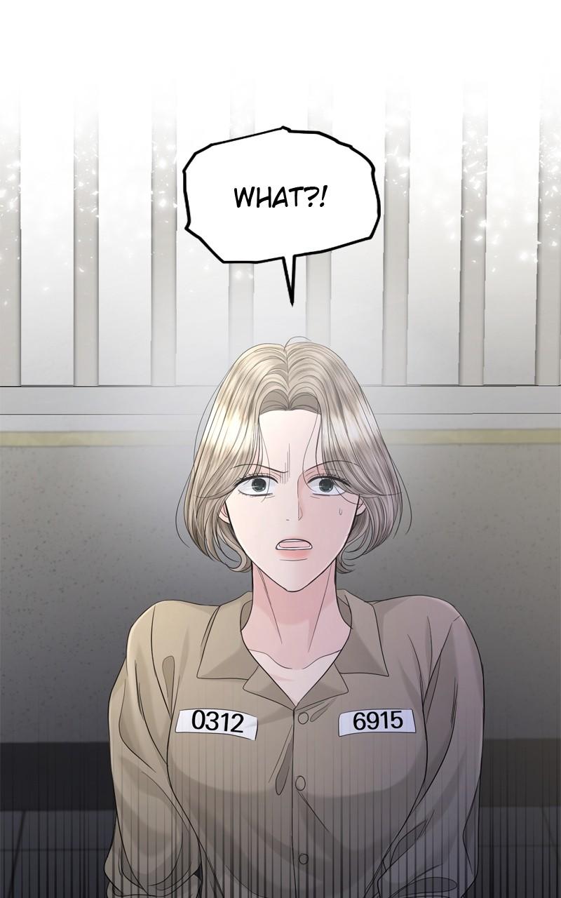 Read Perfect Marriage Revenge EN Manga Online