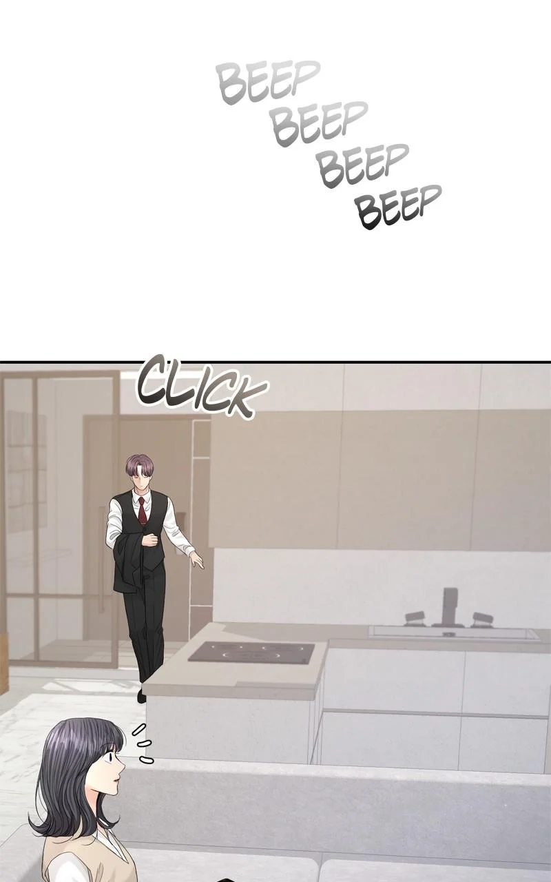 Read Perfect Marriage Revenge EN Manga Online