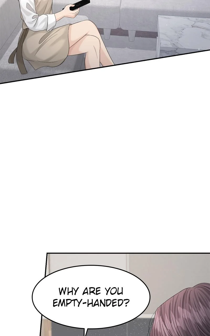 Read Perfect Marriage Revenge EN Manga Online