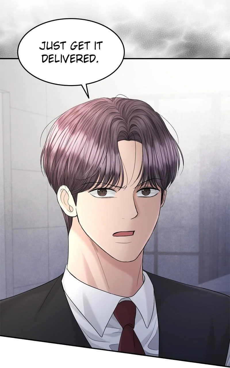 Read Perfect Marriage Revenge EN Manga Online