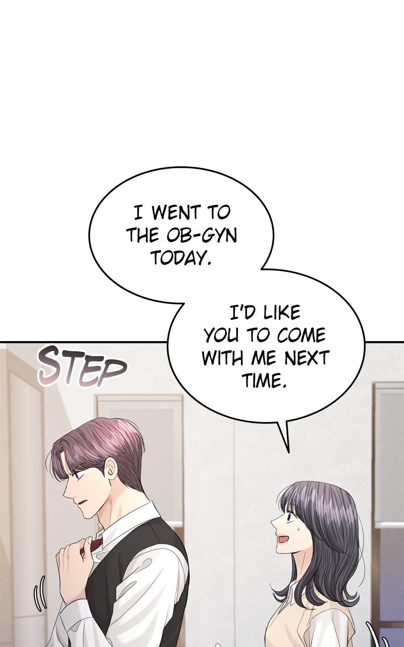 Read Perfect Marriage Revenge EN Manga Online