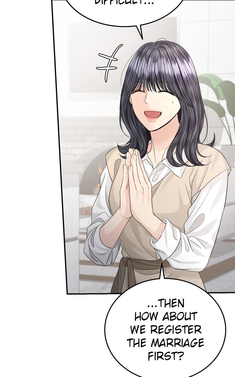 Read Perfect Marriage Revenge EN Manga Online