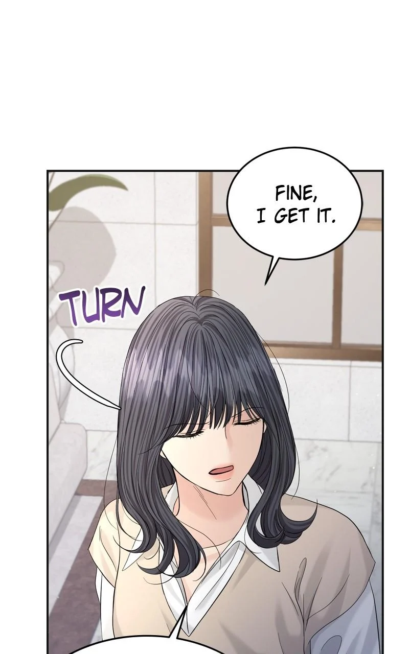 Read Perfect Marriage Revenge EN Manga Online