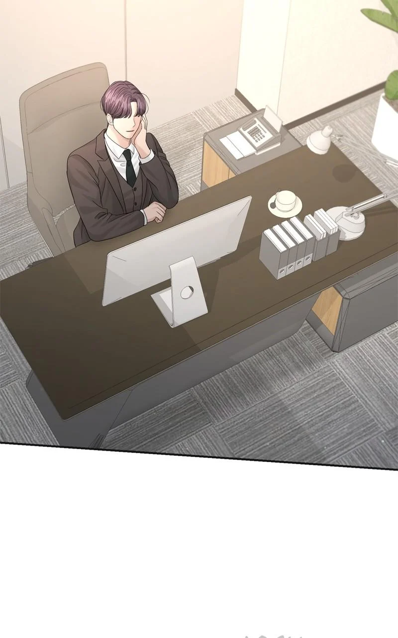 Read Perfect Marriage Revenge EN Manga Online