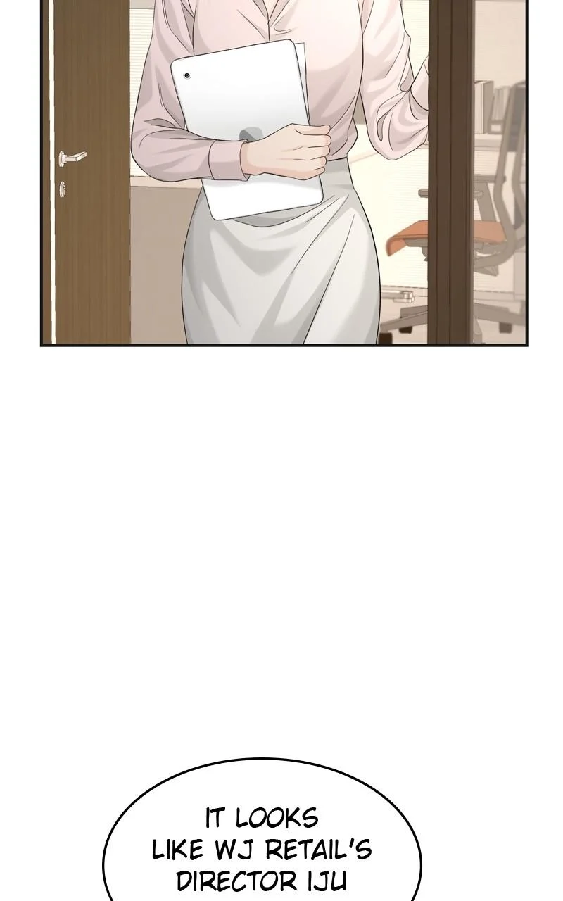 Read Perfect Marriage Revenge EN Manga Online