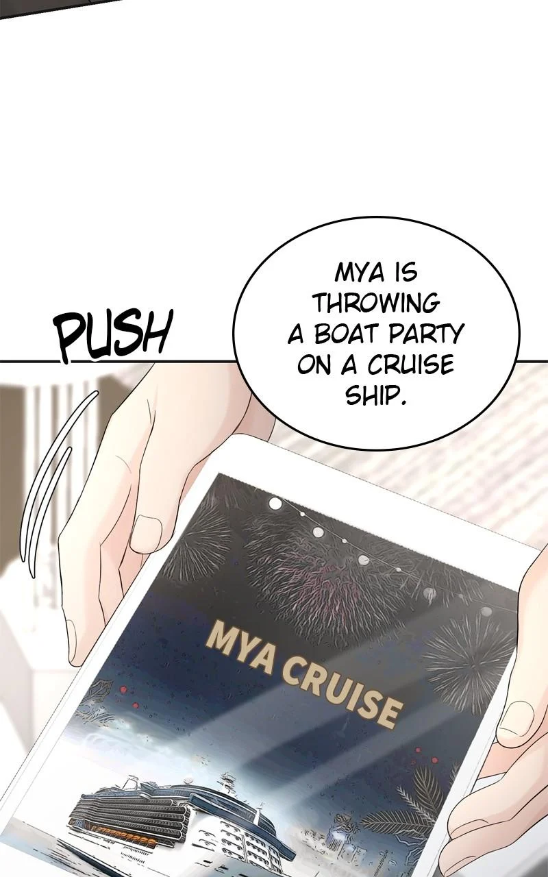 Read Perfect Marriage Revenge EN Manga Online