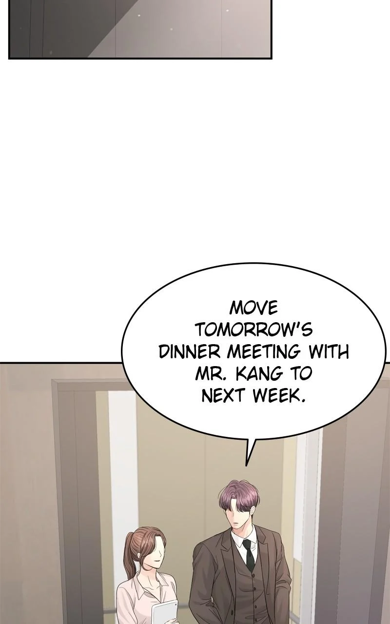 Read Perfect Marriage Revenge EN Manga Online