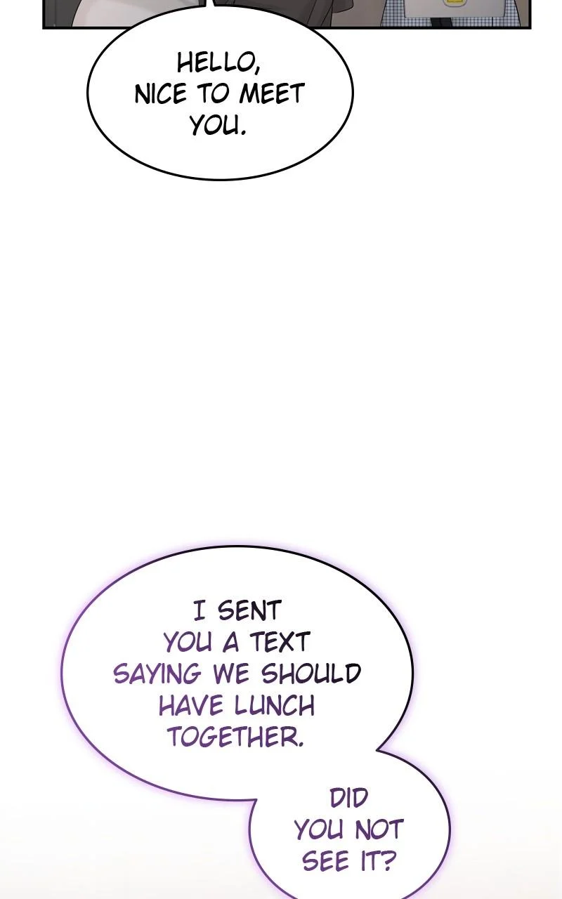 Read Perfect Marriage Revenge EN Manga Online