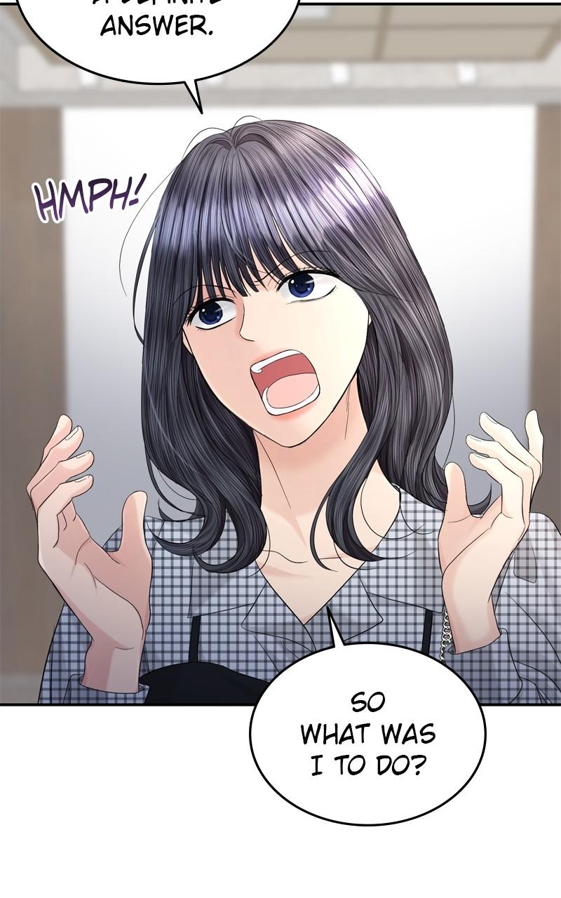 Read Perfect Marriage Revenge EN Manga Online