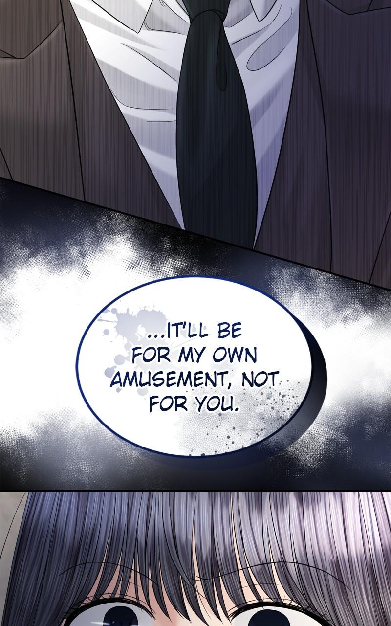 Read Perfect Marriage Revenge EN Manga Online